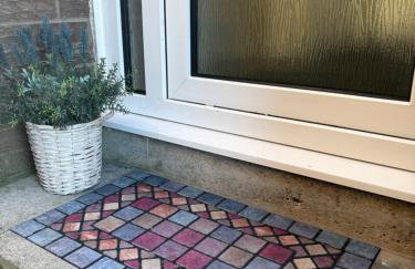 Highthel Holiday Home by the Northumberland Coast - Foto 7