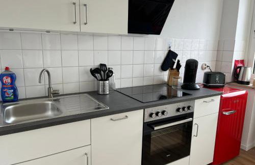 E&M Living in Bad Neuenahr - Foto 5