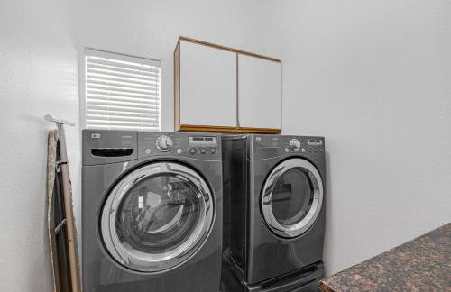 Lucky Getaway LV - Foto 34