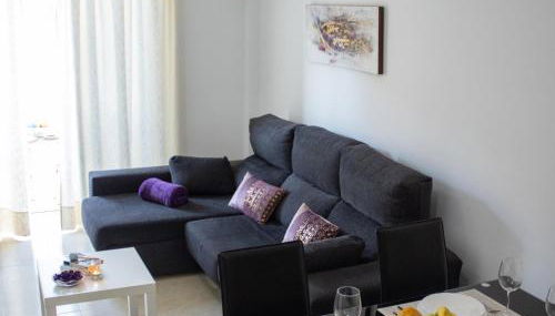 Puesta de Sol Rentals 3AR - Foto 3