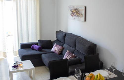 Puesta de Sol Rentals 3AR - Foto 3