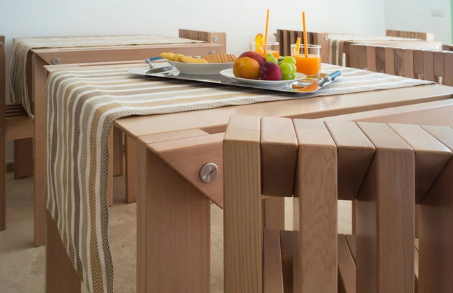 La Filanda - Foto 37