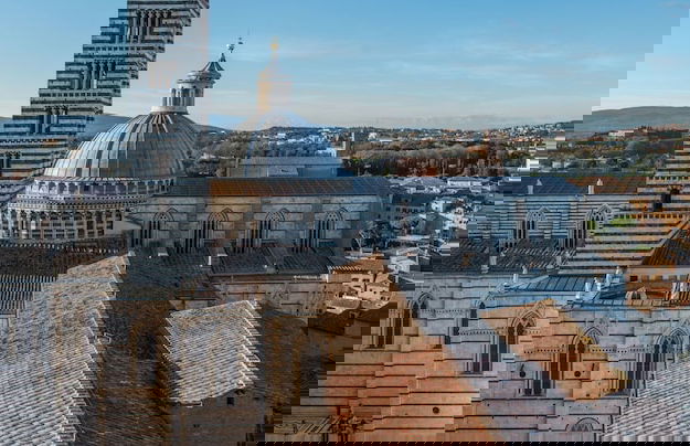 B&B Palazzo del Magnifico - Foto 57