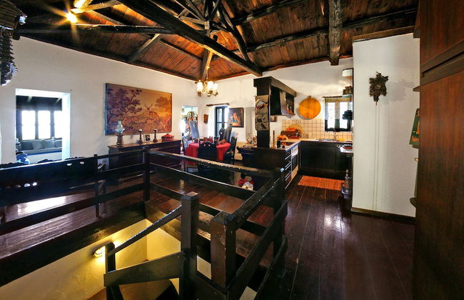 Ampelos Estate - Foto 15