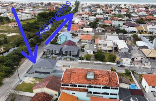 Sobrado do Papagaio - Foto 41