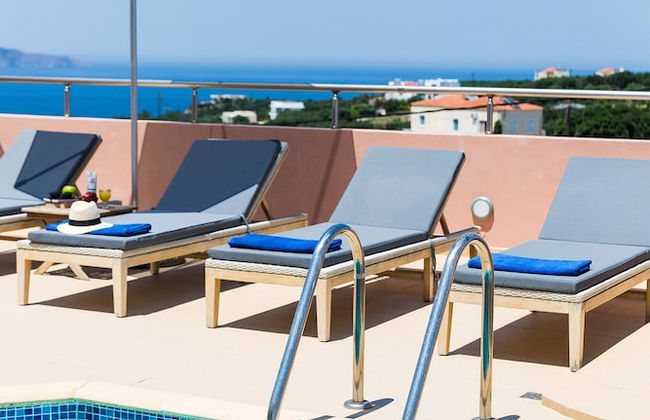 Leste Luxury Homes - Foto 35