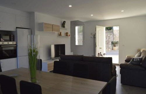 CASA CARAVINA - Foto 4