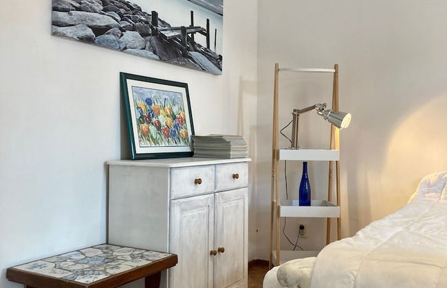 6 Pers Holiday Home Aurora With Directly on the Lauwersmeer - Foto 6