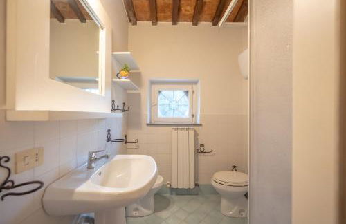 Casale Sforna - Pool & Garden - ItalyWeGo - Foto 52