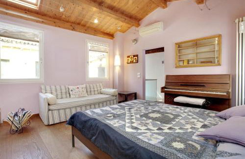 Fenix Otello Apartments - Foto 3