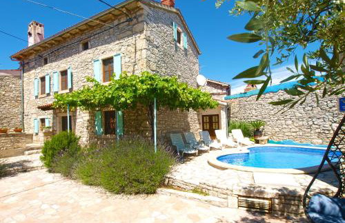 House Orihi 661 - Foto 1