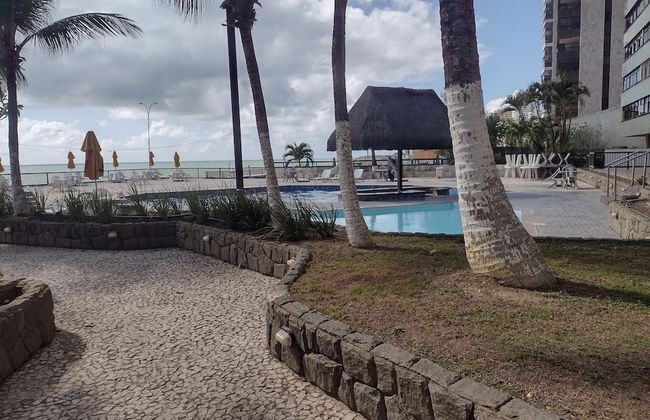 JURACI CARLOS DE CASTRO NOBREGA - Foto 13