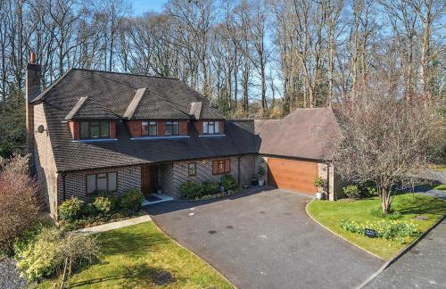 Little Bay Trees, A Home Away from Home - Foto 12