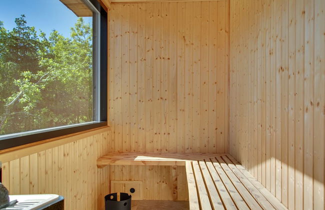 "Ileana" - from the sea - Foto 10