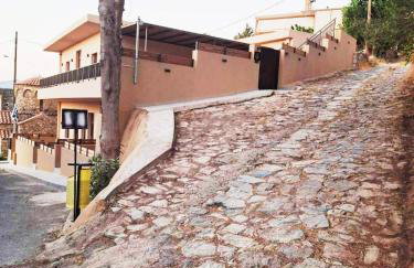 Princess of Axos Luxury Suites - Photo 45