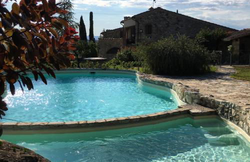 Residenza Cornino - Foto 7