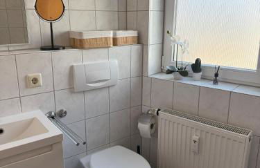 BrenzStay Heidenheim - Foto 16