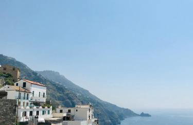 Casa La Coccinella - Foto 8