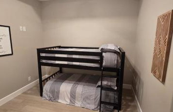 Lux Modern 3BR - 2BA Duplex Brand New Furnished - Foto 20