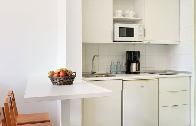 Hacienda San Jorge - Foto 25