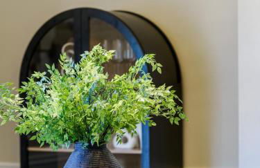 Boho Dreamscape 4BD Game Room Pool - Foto 10