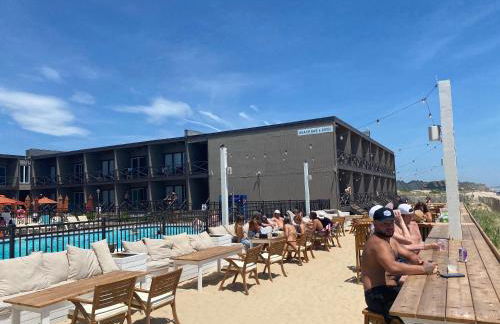 Apartment in Royal Atlantic Beach Resort - Foto 54