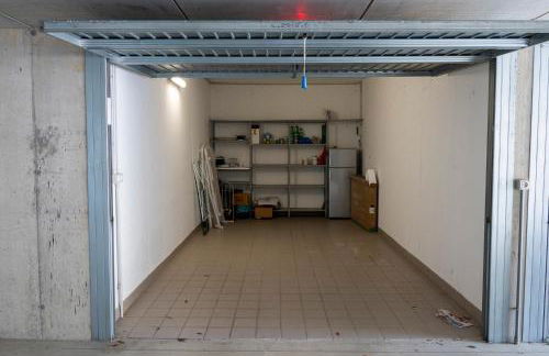 Italian vacation Homes - Iseo Lake Vista Retreat - Photo 55