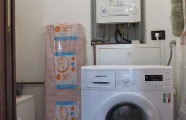 La tua casa tra Milano e Como - Foto 7