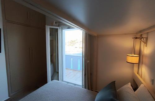 Seafront Haven - Photo 19