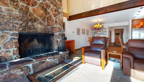 Timber Ridge 4 - Foto 5