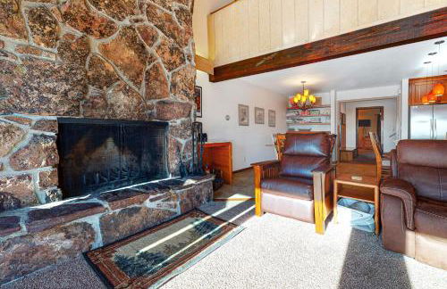 Timber Ridge 4 - Foto 5