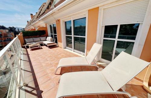 Mirador al Mar 84 by homeprive - Foto 6