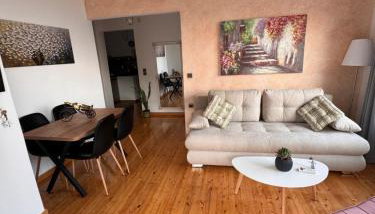 Anemos Apartment - Foto 5