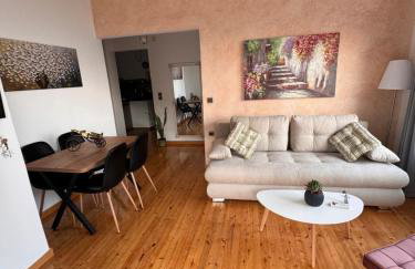 Anemos Apartment - Foto 5