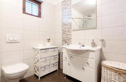 Apartman Lastavica - Foto 31