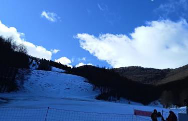 Matinas House - Foto 12