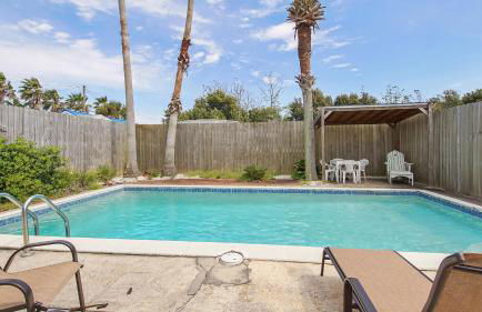 Laguna Shores by Sand Seeker Vacations - Photo 22