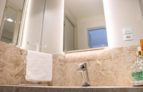 Flat 333 - Luxo e Vista da Pedra Azul - Foto 20