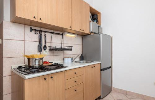 Apartments More - Foto 34