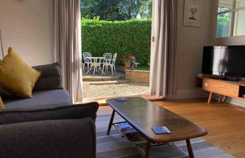 Macks Shack at Machrimore - Foto 13