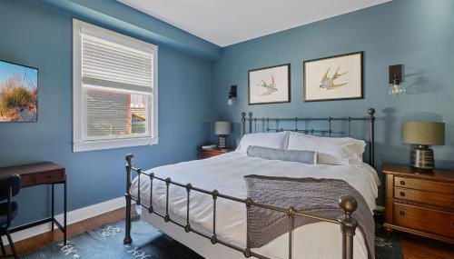 Wild Horse Run by Juniper Holiday + Home - Foto 3