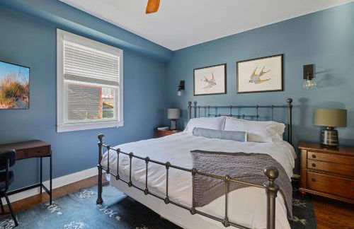 Wild Horse Run by Juniper Holiday + Home - Foto 3