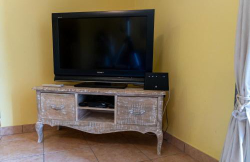 Apartment ELLY - Foto 105