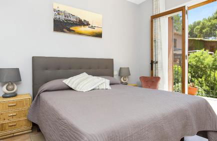 1Cuba - Llafranc - Foto 14