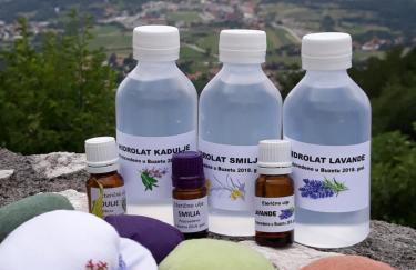 Apartment Finderli - Photo 37