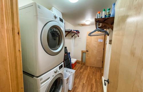 Kantada in the Trees - Foto 36