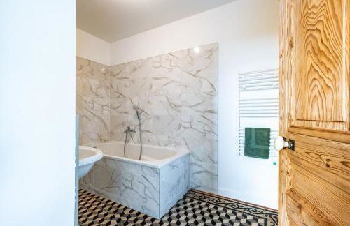 Jolie Masdame un espace incroyable - Foto 25