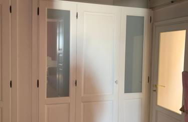 Palazzo Carratelli - Foto 37