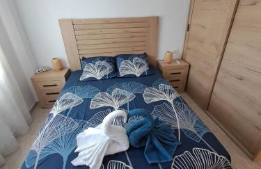 Résidence Maëlla - Foto 16