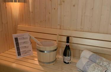 Hansehaus 15, Grömitz - Foto 16